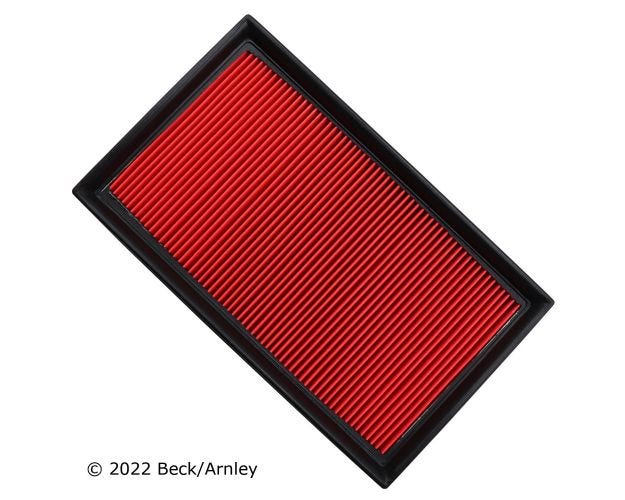 042-0810 Air Filter for 1983-1984 Nissan Pulsar NX