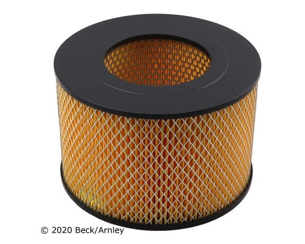 042-1456 Air Filter for 1996-1997 Lexus LX450