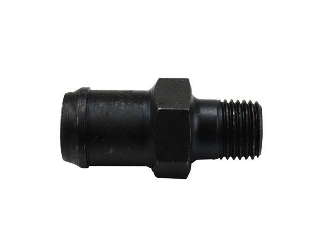 045-0031 PCV Valve for 1978-1987 Subaru Brat