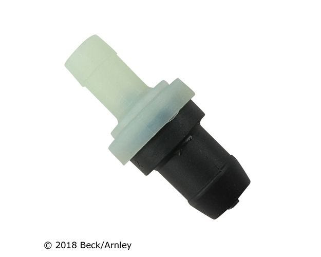 045-0253 PCV Valve for 1990-1997 Mazda Miata