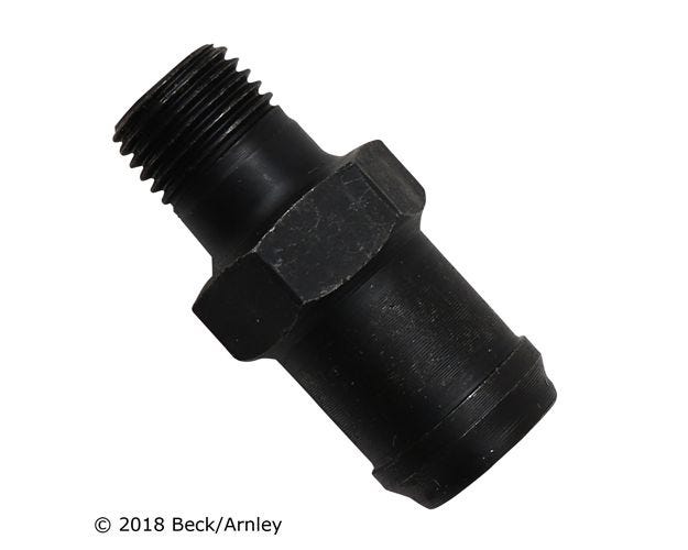 045-0259 PCV Valve for 1993-1998 Nissan Quest