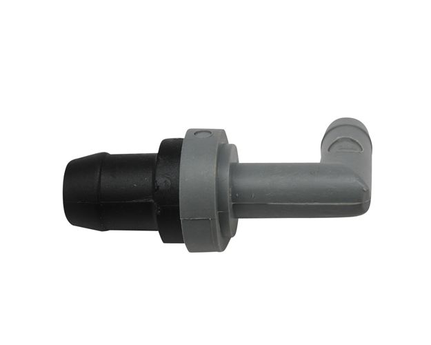 045-0262 PCV Valve for 1990-2002 Honda Accord