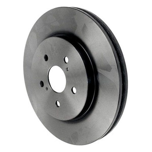 Front Brake Rotor for 2004-2006 Lexus RX330