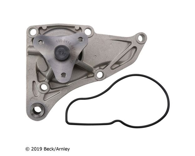 131-2292 Engine Water Pump for 2000-2009 Honda S2000