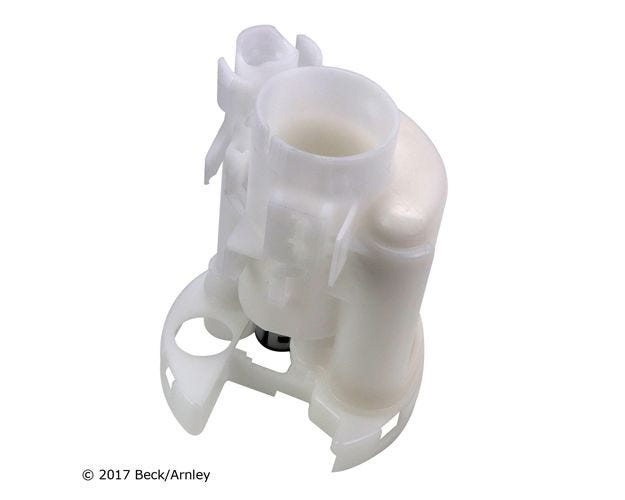 043-3000 Fuel Pump Filter for 2004-2008 Toyota Solara