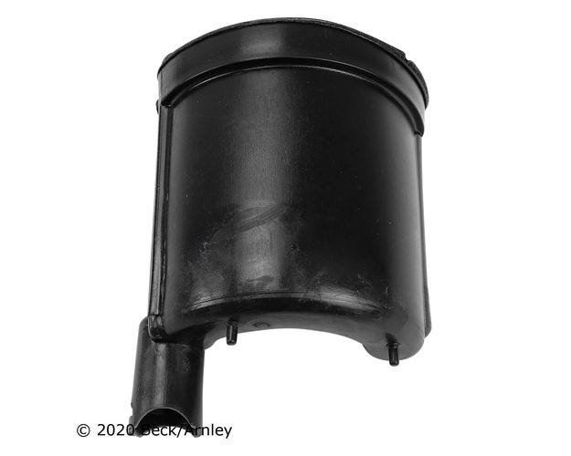 043-3007 Fuel Pump Filter for 1999-2000 Lexus RX300