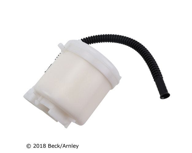 043-3008 Fuel Pump Filter for 2007-2008 Toyota Yaris