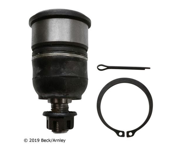 101-5546 Suspension Ball Joint for 1995-1998 Acura TL - Front Lower