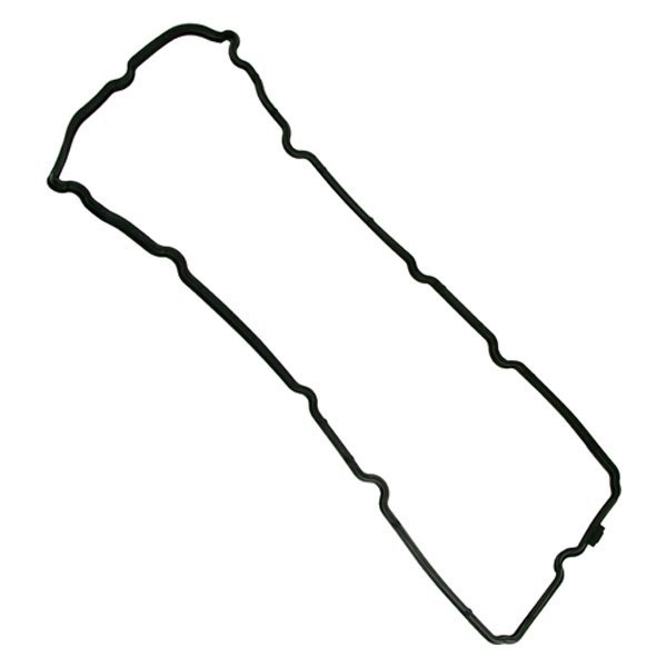 Cover Gasket Valve for 2004-2015 Nissan Titan