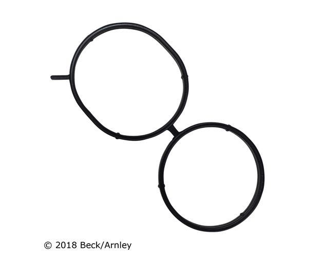 037-4841 Fuel Injection Plenum Gasket for 2002-2004 Honda CR-V