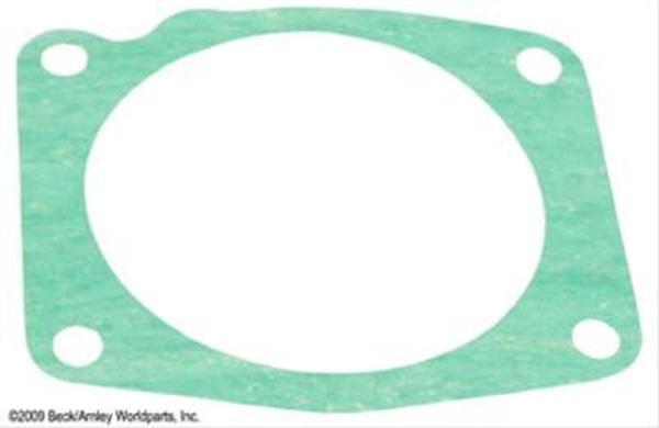 039-5056 Throttle Body Gaskets for 1992-1998 Volvo