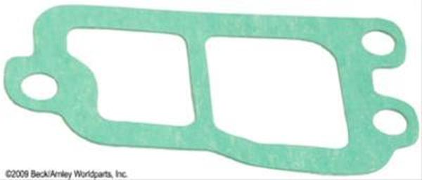 039-6563 Thermostat Gaskets for 1994-1996 Volvo 850 Subbase