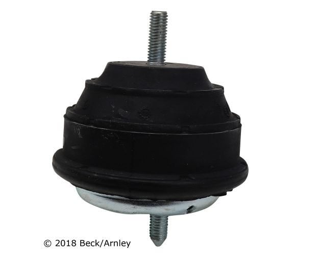 104-1749 Engine Mount for 2001-2005 BMW 330xi - Front Left
