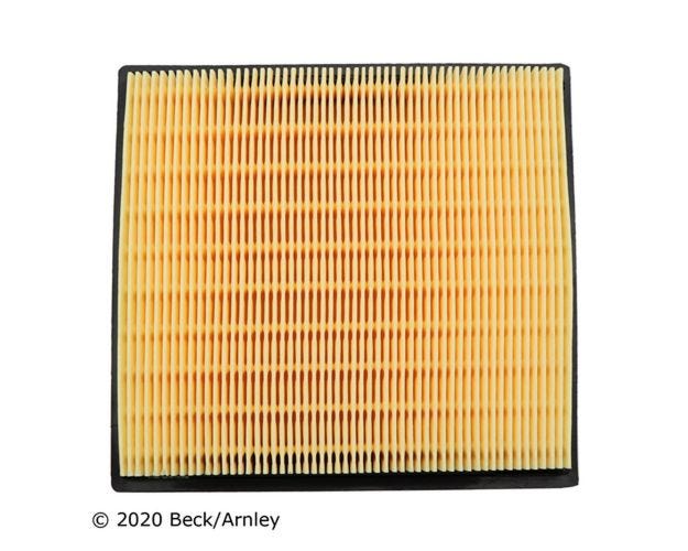 042-1755 Air Filter for 2015-2015 Infiniti Q40