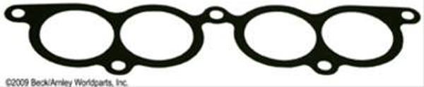 037-4844 Fuel Injection Plenum Gaskets for 1996-2000 Toyota 4Runner Subbase