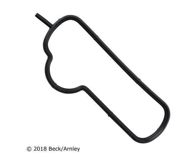 037-4847 Fuel Injection Plenum Gasket for 2003-2003 Toyota Camry