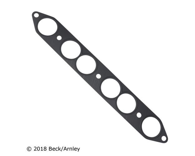 037-4851 Fuel Injection Plenum Gasket for 1999-2004 Nissan Frontier