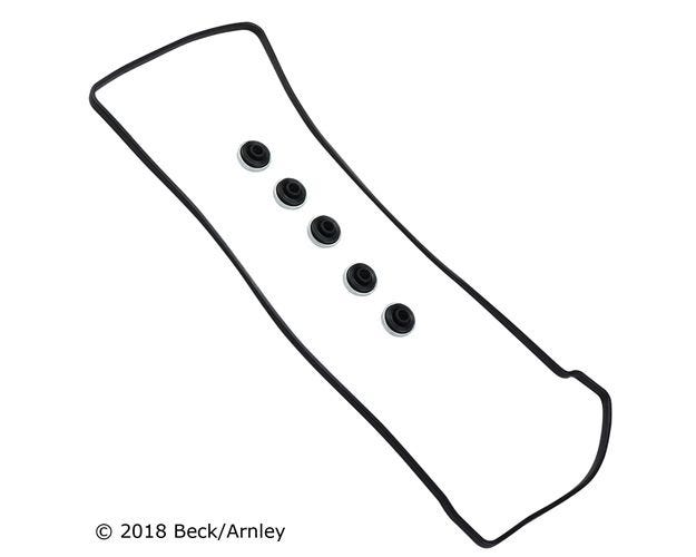 036-1747 Engine Valve Cover Gasket Set for 2000-2009 Honda S2000