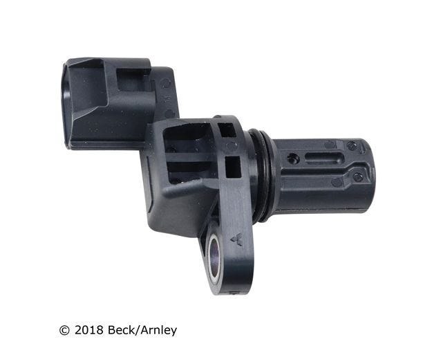 180-0402 Engine Camshaft Position Sensor for 2006-2011 Mitsubishi Eclipse