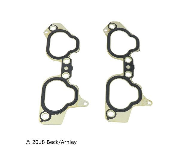 037-6109 Engine Intake Manifold Gasket for 2005-2006 Subaru Outback