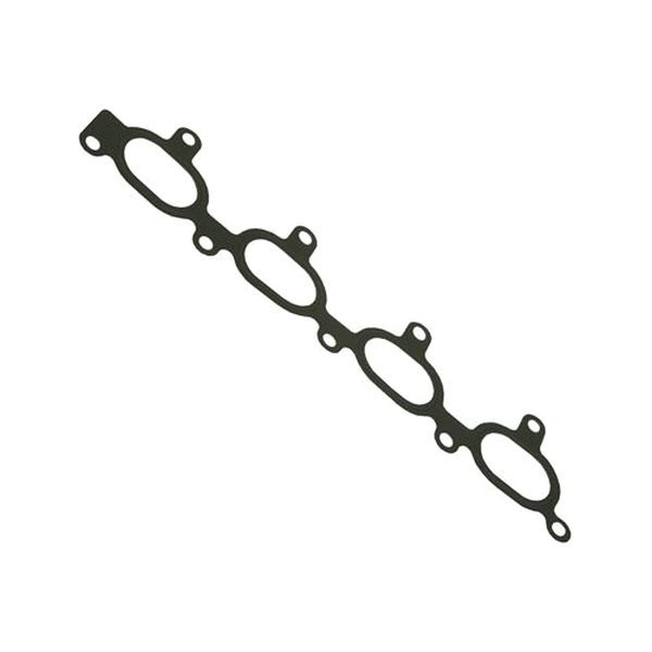 037-6110 Intake Manifold Gasket for 1999-2005 Mazda Miata