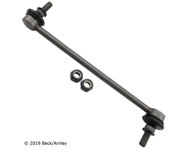 101-5570 Suspension Stabilizer Bar Link for 2000-2015 Nissan Xterra - Rear