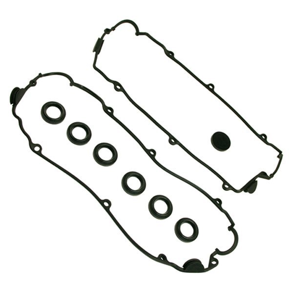 Valve Cover Gasket for 1999-2004 Hyundai Sonata