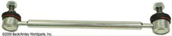 101-5605 Stabilizer Bar End Links for 1991-1995 Toyota MR2 Subbase