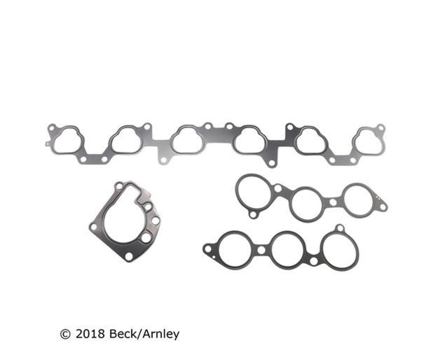 037-6114 Engine Intake Manifold Gasket Set for 1996-1997 Lexus LX450