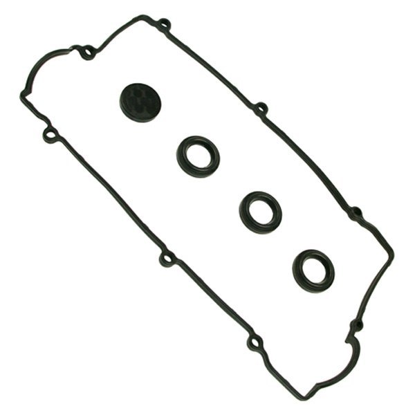 Valve Cover Gasket for 2004-2005 Hyundai Sonata