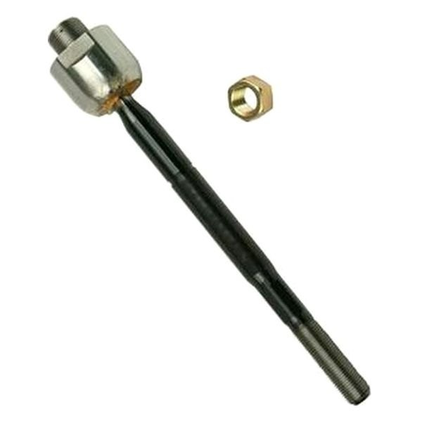101-7177 Front Inner Tie Rod End for 2010-2020 Lexus GX460