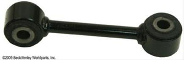 101-5714 Stabilizer Bar End Links for 1990-1997 Mazda Miata Subbase