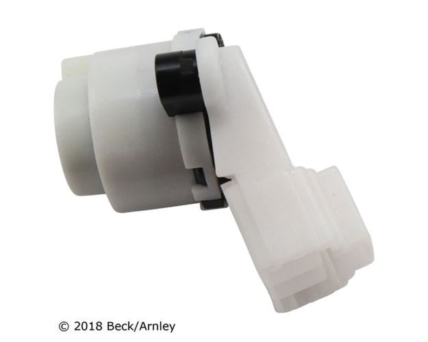 201-1858 Ignition Switch for 1993-1995 Mazda RX-7