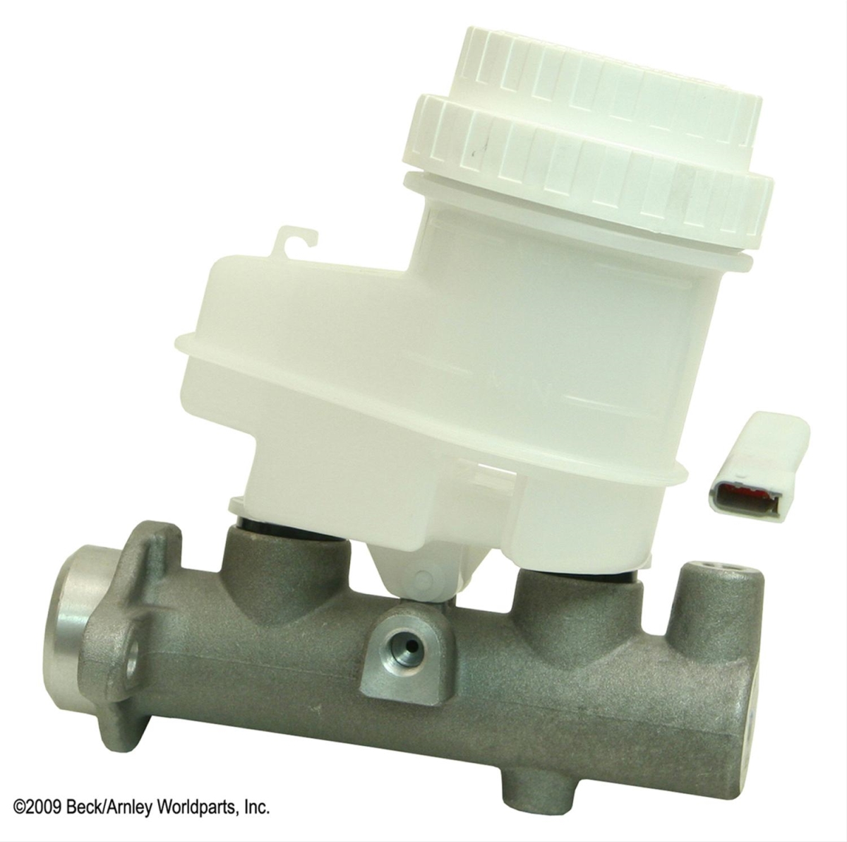 072-9634 Brake Master Cylinders for 2004-2004 Mitsubishi Galant Subes