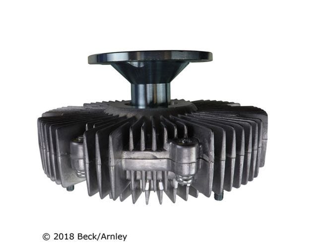Picture of Beck Arnley 130-0220 Engine Cooling Fan Clutch for 2005-2009 Toyota Tundra
