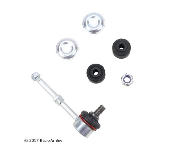 101-5733 Suspension Stabilizer Bar Link for 2000-2005 Toyota MR2 Spyder
