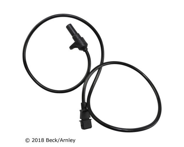 180-0433 Engine Crankshaft Position Sensor for 2000-2004 Volvo V40