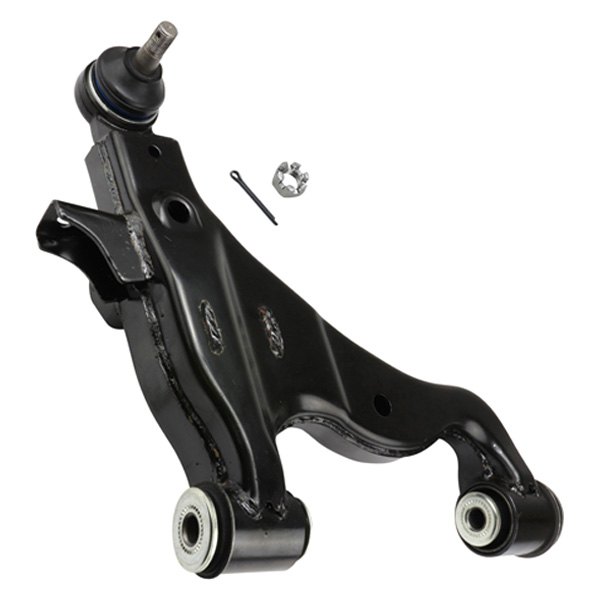 102-6430 Control Arms for 2005-2013 Toyota Tacoma Subbase