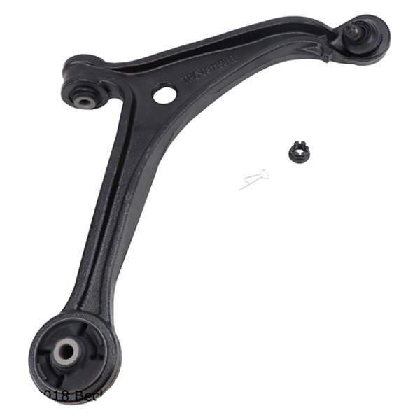 102-6449 Control Arms for 2005-2006 Honda Odyssey Subex-L