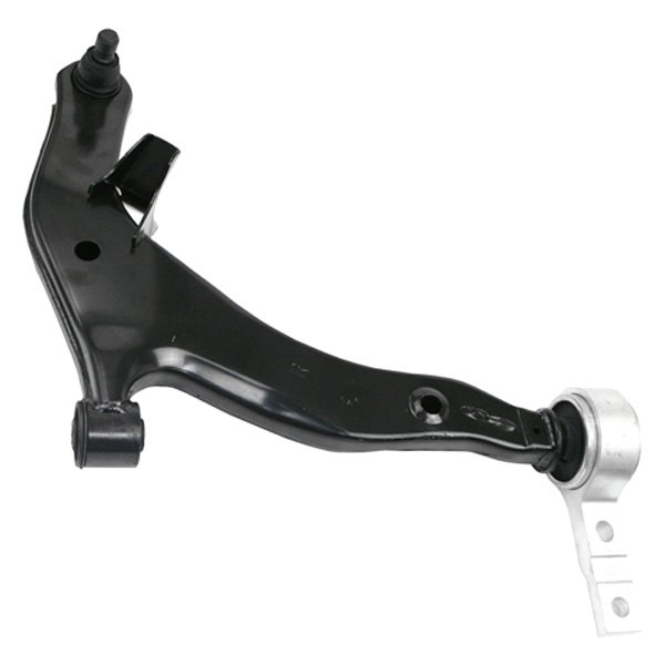 102-6537 Control Arms for 2005-2007 Nissan Murano Subs