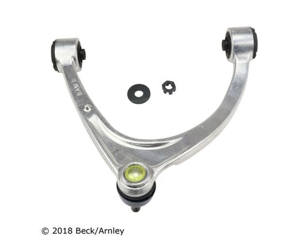 102-6672 Suspension Control Arm & Ball Joint Assembly for 2001-2006 Lexus LS430 - Front Right Upper