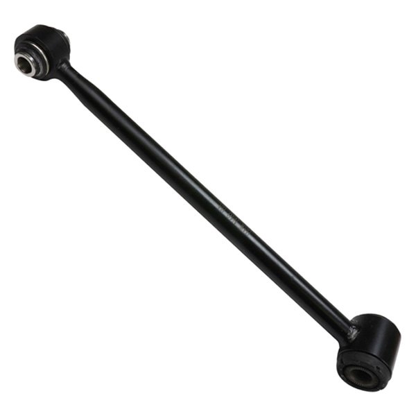102-6690 Control Arms for 2002-2002 Lexus RX300 Subbase