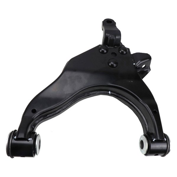102-6715 Control Arms for 1996-2000 Toyota 4Runner Subbase