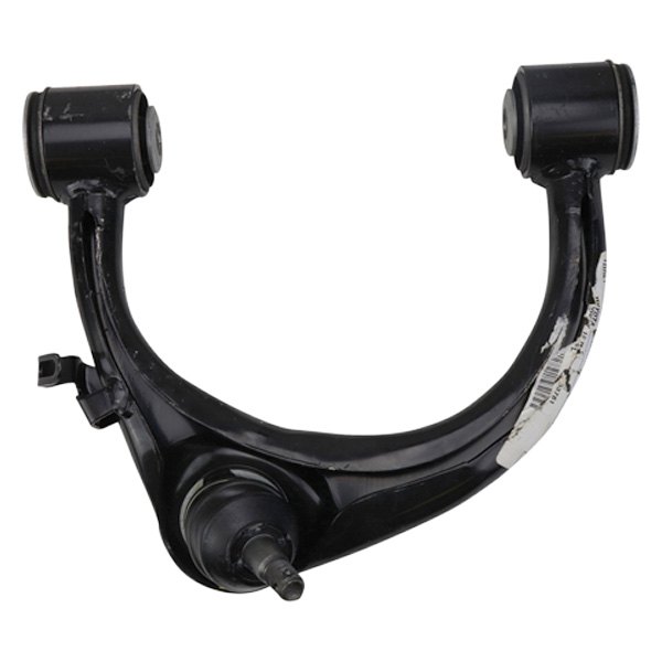 102-6673 Control Arms for 1998-2007 Lexus LX470 Subbase