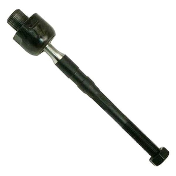 Front Inner Tie Rod End for 2007-2015 Mazda CX9