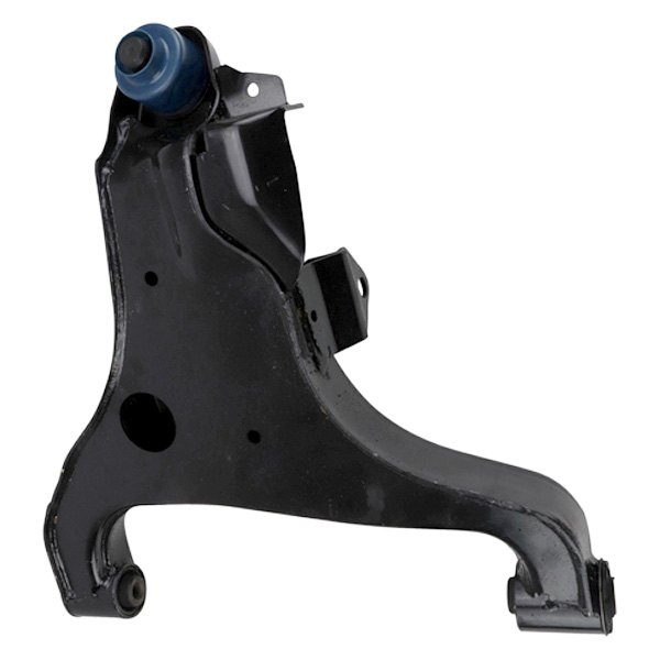 102-6978 Control Arms for 2004-2010 Infiniti QX56 Subbase