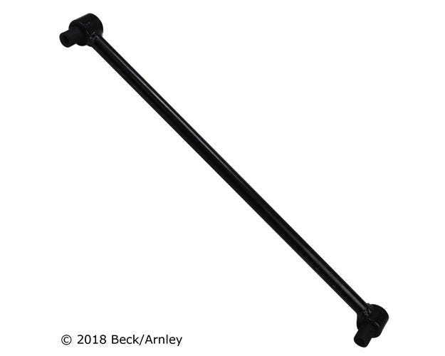 102-7034 Lateral Arm for 2002-2003 Mazda Protege5 - Rear