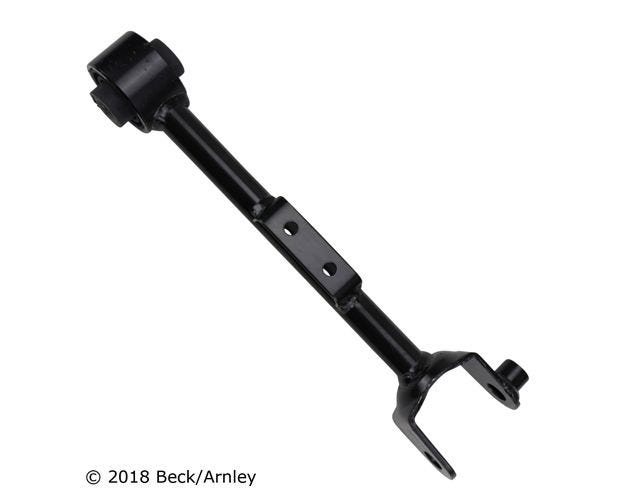 102-6848 Suspension Control Arm for 2007-2010 Honda Element - Rear Right Upper