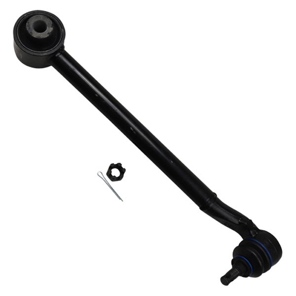 102-7149 Control Arms for 2010-2012 Hyundai Genesis Coupe Sub2.0T