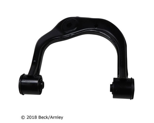102-7052 Suspension Control Arm for 2001-2007 Toyota Sequoia - Front Right Upper